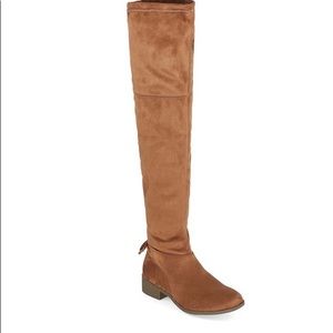 Arizona women’s boots